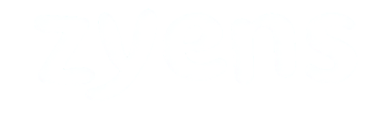 Zyens Store